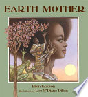Earth Mother /