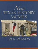 New Texas history movies /