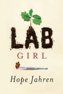 Lab girl /