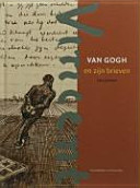 Vincent van Gogh en zijn brieven /