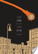 The living and the dead /