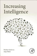 Increasing intelligence /