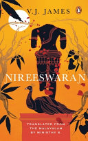 Nireeswaran /