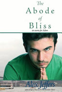 The abode of bliss : ten stories for Adam /