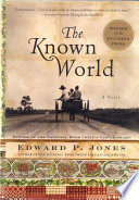 The known world /