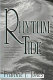 Rhythm tide /