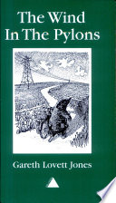 The wind in the pylons : adventures of the mole in weaselworld /