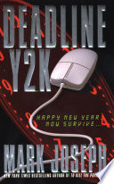 Deadline Y2K : a thriller /