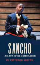 Sancho : an act of remembrance /