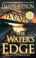The water's edge /