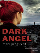 Dark angel /