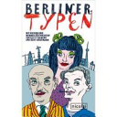 Berliner Typen /