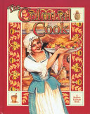 The colonial cook /