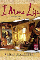 I, Mona Lisa /