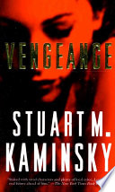 Vengeance : a Lew Fonseca mystery /