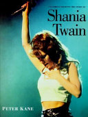 Shania Twain /