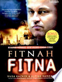 Fitnah Fitna /