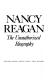 Nancy Reagan : the unauthorized biography /