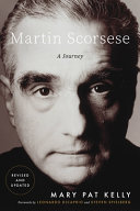 Martin Scorsese : a journey /