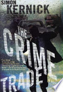 The crime trade : a novel /