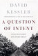 A question of intent /