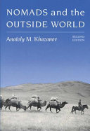 Nomads and the outside world /