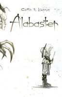 Alabaster /