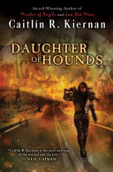 Daughter of hounds /