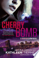 Cherry bomb /