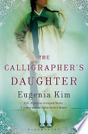 The calligrapher's daughter /