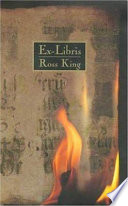 Ex-libris /