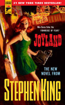 Joyland /