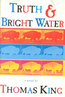 Truth & Bright Water /