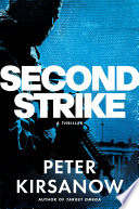 Second strike /