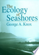 The ecology of seashores /