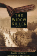 The widow killer /