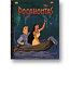 Disney's Pocahontas /