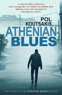 Athenian blues /