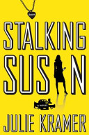 Stalking Susan /