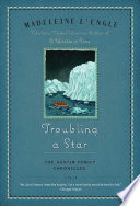 Troubling a star /
