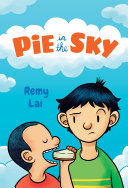 Pie in the Sky /