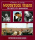 Woodstock vision : the spirit of a generation /