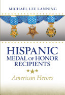 Jewish Medal of Honor recipients : American heroes /