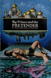 The Prince and the pretender