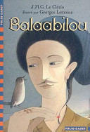 Balaabilou /
