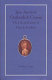 Jane Austen's 'outlandish cousin' : the life and letters of Eliza de Feuillide /
