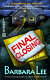 Final closing /