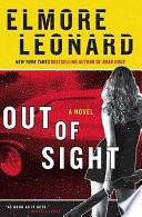 Out of sight /