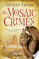 The mosaic crimes /