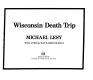 Wisconsin death trip